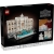 Klocki LEGO 21062 Fontanna di Trevi ARCHITECTURE